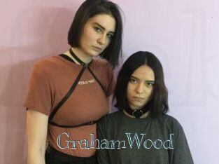 GrahamWood