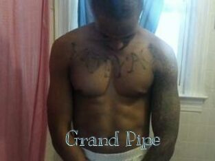 Grand_Pipe