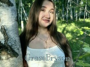 GraseBryson