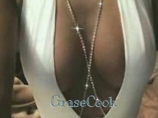 GraseCook