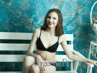 GrassieBi