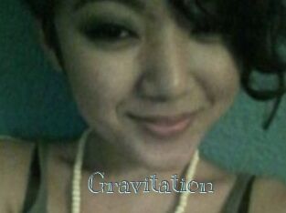 Gravitation