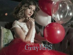 GrayMRS