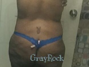 GrayRock