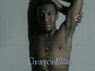 Grayon_Ellis