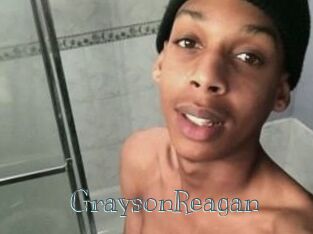 Grayson_Reagan