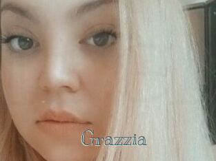 Grazzia