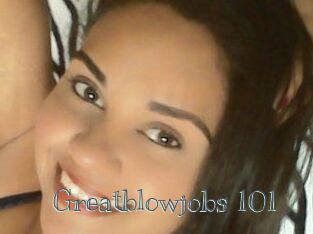 Greatblowjobs_101