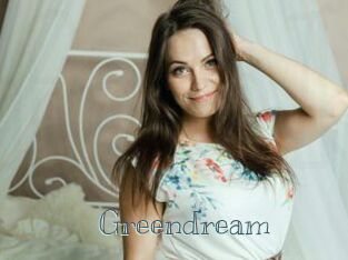 Greendream