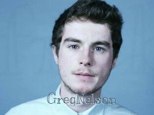 Greg_Nelson