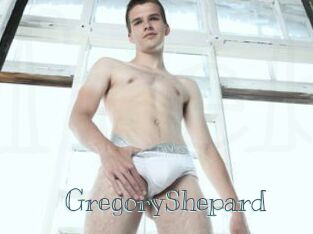 GregoryShepard