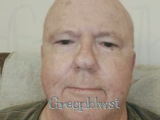 Gregpblwst