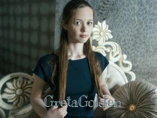 GretaGolden