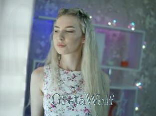 GretaWolf