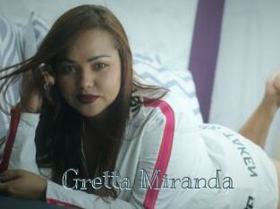 Gretta_Miranda
