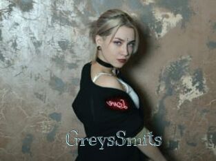 GreysSmits