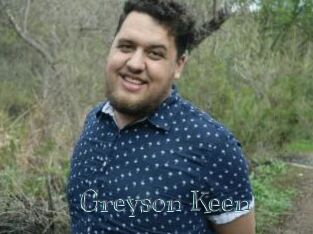 Greyson_Keen