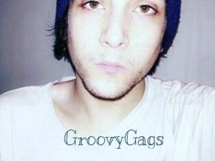 GroovyGags