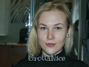 GrottaNice