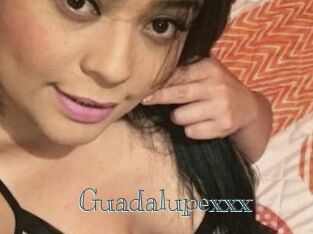 Guadalupexxx