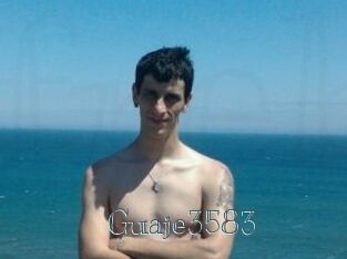 Guaje3583