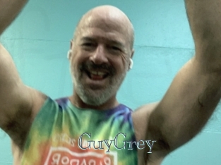 GuyGrey