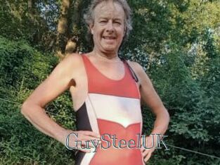GuySteelUK