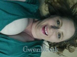 GwenNovak
