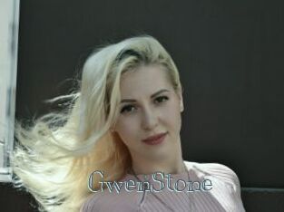 GwenStone