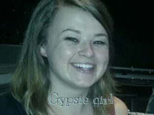 Gypsie_girl