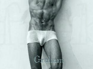 _Graham_