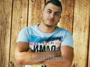 Gaabitzuu