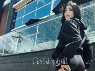 Gabbyhill