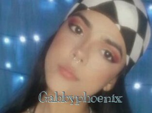 Gabbyphoenix