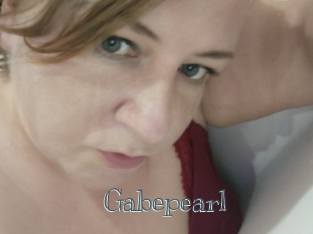 Gabepearl