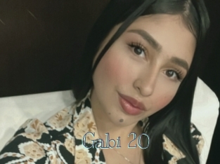 Gabi_20