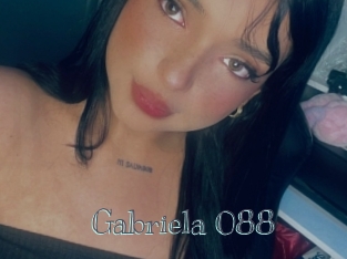 Gabriela_088