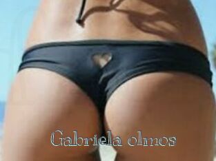 Gabriela_olmos