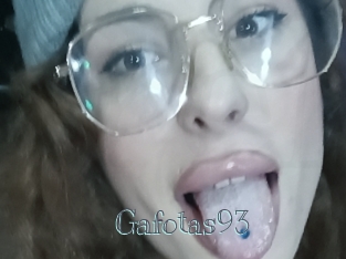 Gafotas93