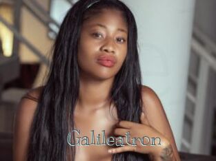 Galileatron
