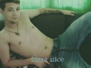 Gari_nice