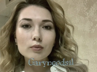 Garyngodsil
