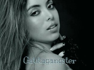 Gatitagangster