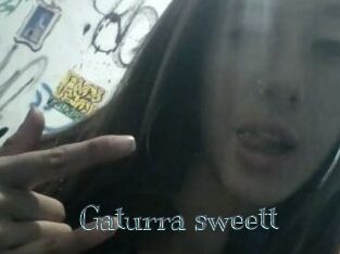 Gaturra_sweett