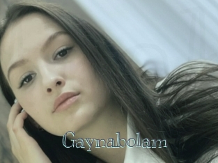 Gaynabolam