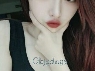Gbjgdnga
