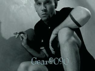Gear9090