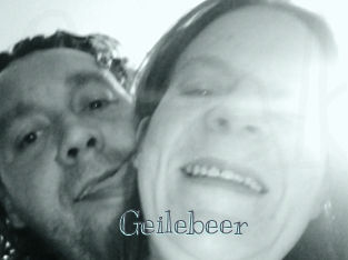 Geilebeer