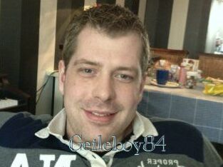 Geileboy84