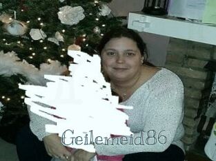 Geilemeid86